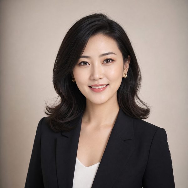 看片演员顾问张婉儿